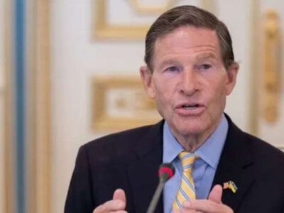 В США рассчитывают на новые разрушительные санкции против РФ