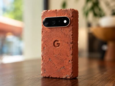 Новий Pixel 11 Pro раптово перетворюється на «цеглину»: перші власники повідомляють про серйозний збій