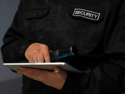 Не кожну вимогу поліцейського треба виконувати: 11 випадків, які варто знати 
