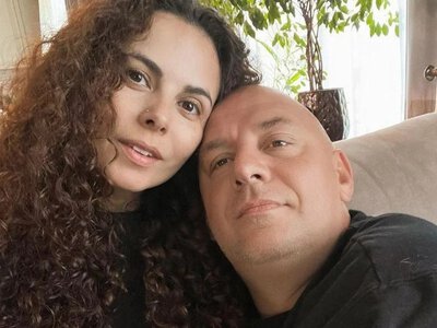 Виправдали російську мову свободою: Потап і Каменських розлютили мережу цинічним відео на яхті