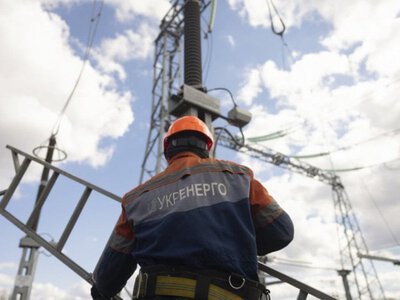 У шести областях є нові знеструмлення через російські атаки