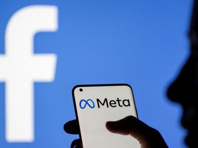 Meta врегулювала позови штатів щодо шкоди дітям на $18 млрд і пообіцяла змінити свої платформи