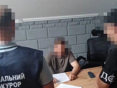 Волинського посадовця судитимуть за привласнення майже мільйона бюджетних коштів