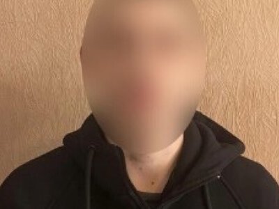 Обікрав знайомого під час спільного відпочинку: слідчі Дніпра повідомили про підозру 45-річному зловмиснику