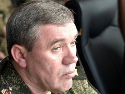 Росія заявила про наближення до Слов'янська, DeepState підтверджує загострення на підступах