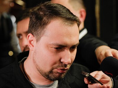 Буданов поставив крапку у питанні мобілізації жінок в Україні