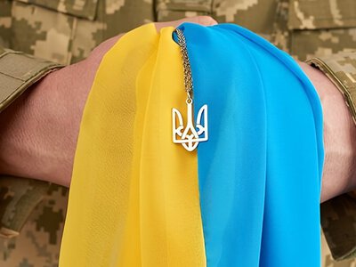 У Мукачеві понад 6,2 млн грн спрямували на підтримку ветеранів та родин загиблих захисників