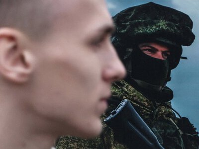 Українські розвідки дали бриф про підготовку нової хвилі мобілізації в Росії: планують набрати ще 600 000 військових