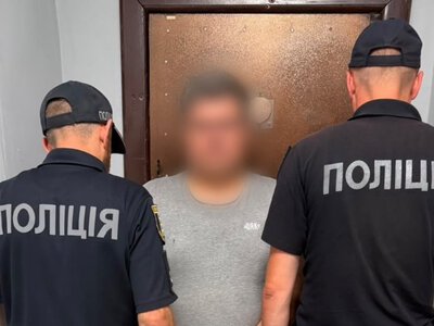 28,6 млн грн за обладнання, якого не мало бути: на Закарпатті викрили масштабне шахрайство