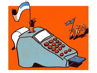 ПриватБанк запускає оплату на особливих умовах: кому повернуть 50% витрат і як працює програма