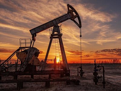 Нафта дешевшає на тлі переговорів з Іраном про відкриття Ормузької протоки