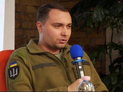 «Необхідності немає»: Буданов відкинув мобілізацію жінок в Україні