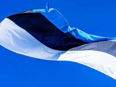 Оцінка загрози з боку росії для Естонії не змінилася після візиту глави ЦРУ: реакція МЗС