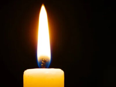 На Сарненщину «на щиті» повертається захисник, який майже три роки вважався зниклим безвісти
