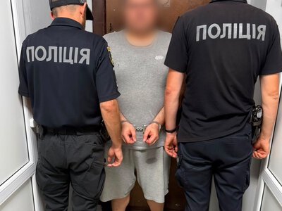 Майже 28,7 мільйона гривень: на Закарпатті суд взяв під варту підозрюваного у масштабному шахрайстві
