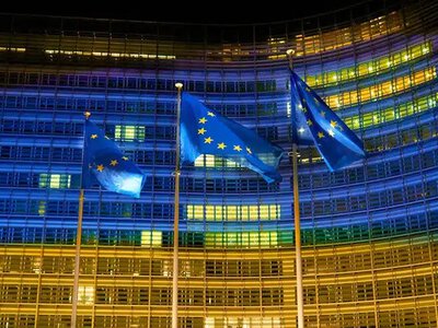 Стубб заявив, що Україна має використати нинішній політичний момент для вступу до ЄС