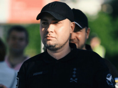 Буданов назвав ганьбою ситуацію з проблемами ветеранів
