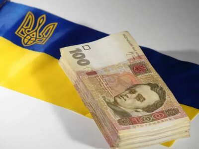 Молода спеціалістка з Херсонщини отримає 66 тисяч гривень за роботу на деокупованій території