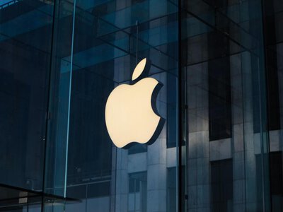 Складаний iPhone: Apple анонсувало дату  презентації