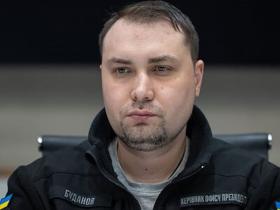 Переговори України та РФ можуть відновитися вже у вересні — Буданов