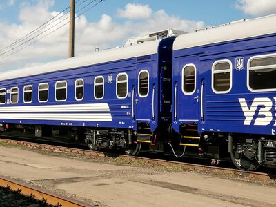 Після масованої атаки потяги затримуються до 15 годин: список на 27 серпня