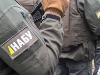140 тис. доларів США за забудову у Луцьку: НАБУ вручило нові підозри посадовцям