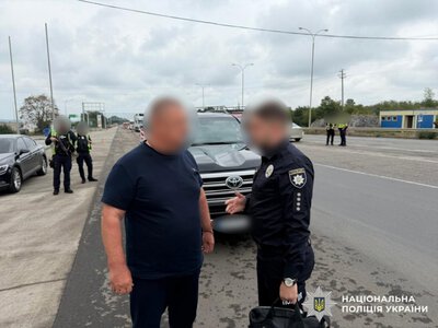 З «турботою» у серці: Депутат Київської облради Олександр Поляруш — серед дев’ятьох підозрюваних у справі про привласнення понад 3 млн грн