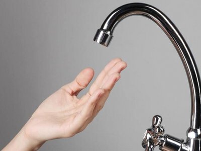 Відключення води на Білоцерківщині: у трьох селах проведуть промивку та хлорування мережі