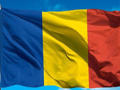 Росія оголосила співробітника посольства Румунії персоною нон грата