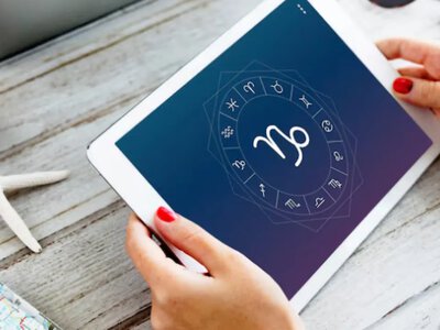 Знайдено підхід до кожного: які таємні слабості мають чоловіки за знаком Зодіаку 