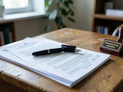 На Херсонщині оновили бюджетну програму на 2026 рік