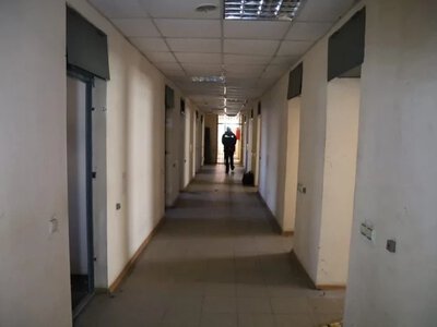 Російського військового підозрюють у катуванні цивільного у захопленому ізоляторі в Херсоні - Херсон Daily