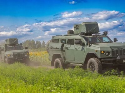 Дефіцит фінансування ОПК: українські збройні потужності зростають швидше за державний бюджет