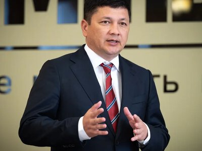 Лубінець заявив про «великі сподівання» на міністра Кіма. Хоч той не з’явився на його доповідь про ветеранів