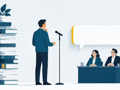 Україна вище світового середнього в EF EPI – чому на співбесідах цього не чути
