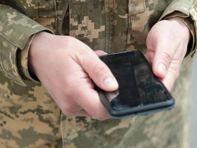 Підписання військового контракту: чи можна вибрати посаду