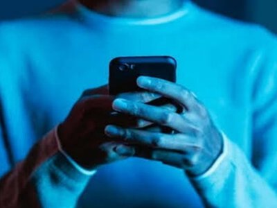СБУ застерігає: спецслужби рф посилено намагаються завербувати родичів українських військовополонених