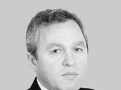 Помер колишній керівник ДЮСШ №1 та видатний тренер миколаївських чемпіонів