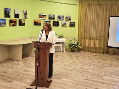 Освіта Ковеля: підсумки, реформи та мільйонні інвестиції до 1 вересня