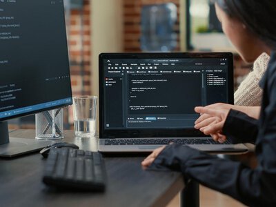 OpenAI завершила розслідування кібератаки її моделей проти Hugging Face