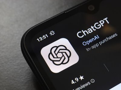 ChatGPT врятував жінку від вбивства колишнім: подробиці моторошної історії