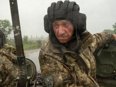 Військові з 20 роками служби можуть залишитися без пенсії: у чому причина