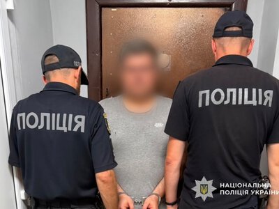 На Закарпатті працівник підприємства з обробки скла ошукав свою фірму на 28 млн грн