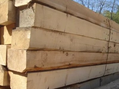 Деревини бракувало, поставки опинилися під загрозою: як компанія Анатолія Шевченка знайшла вихід