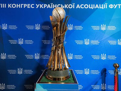 «Верес» і «Маяк» дізналися суперників у Кубку України