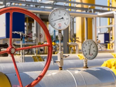 Понад 72 мільйони за видобуток газу: у податковій розповіли про рентні надходження на Волині