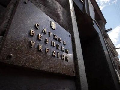 Російські спецслужби активізували вербування родичів українських полонених, — СБУ