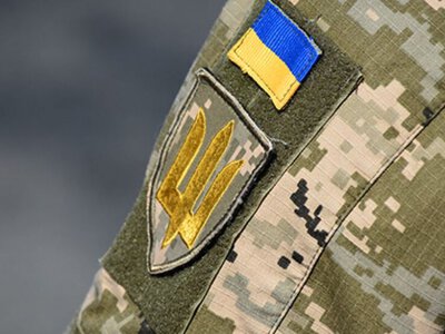 «Допоможемо визволити з полону»: РФ вербує родичів українських військових