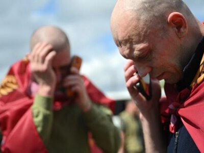 Шантаж полоненими: СБУ викрила нову вербувальну схему спецслужб РФ проти родин українських захисників