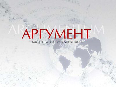 План незламності та потужності є, але грошей і часу для нього немає: депутатка про підготовку Херсона до зими